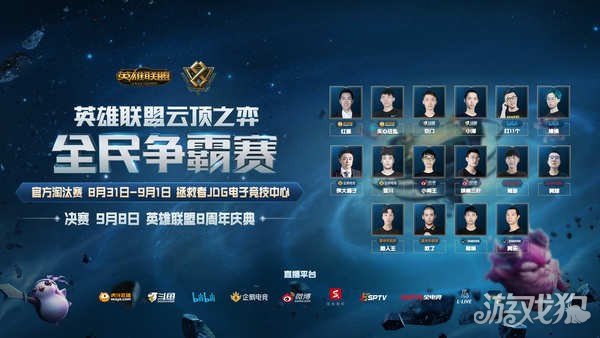 源与体系时 源与体系时