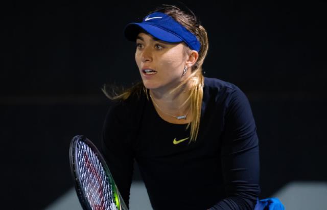 往往成为胜 往往成为胜