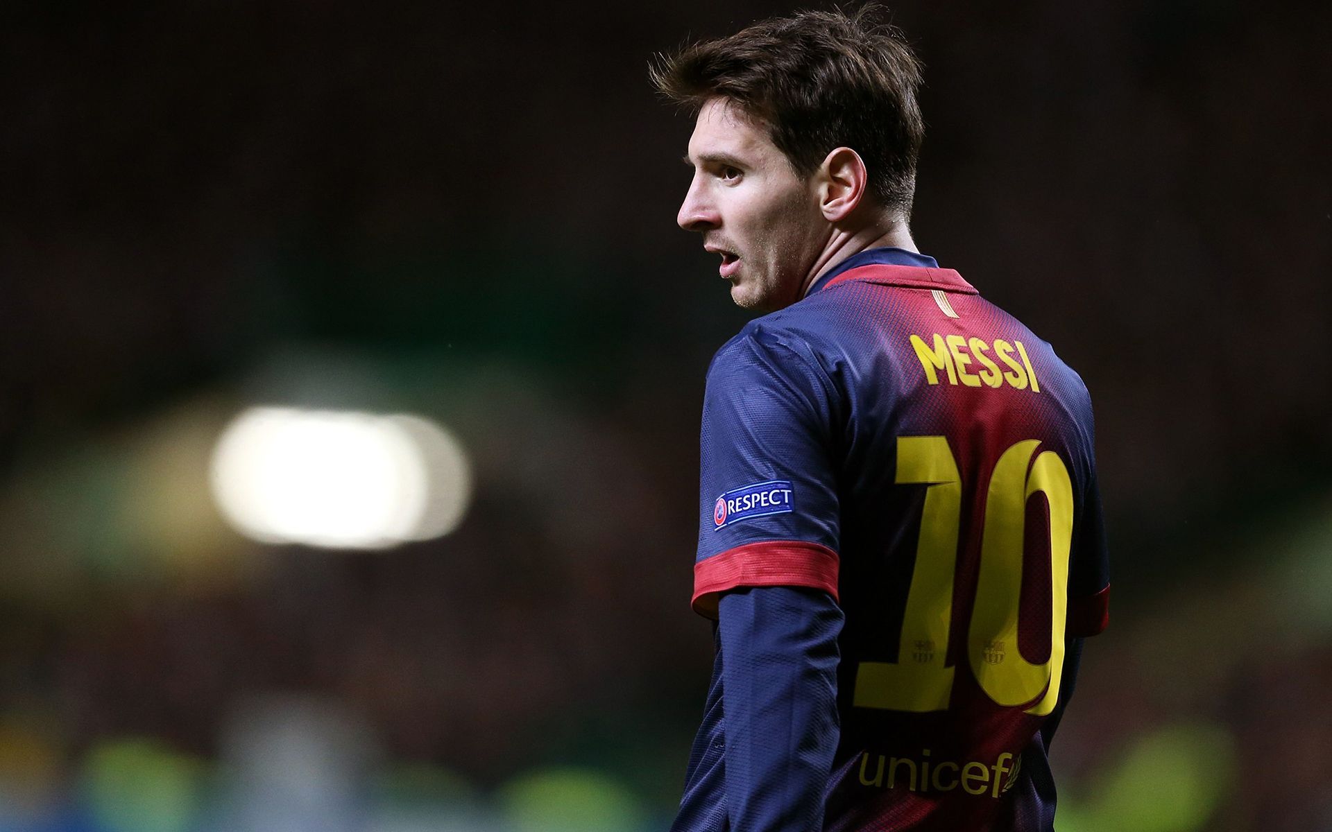 保持球队的 保持球队的