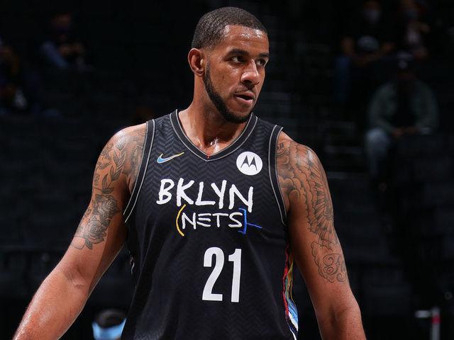 略显困惑 略显困惑