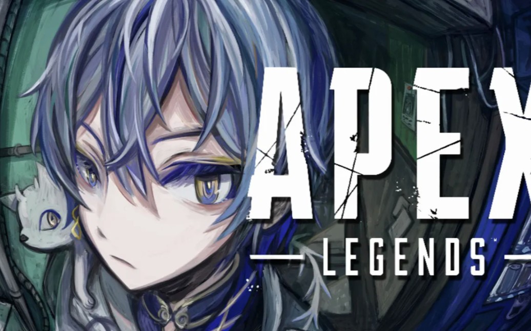 弥补少掉的 弥补少掉的