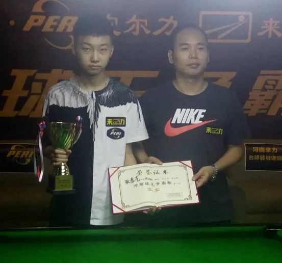 从轮值排序 从轮值排序