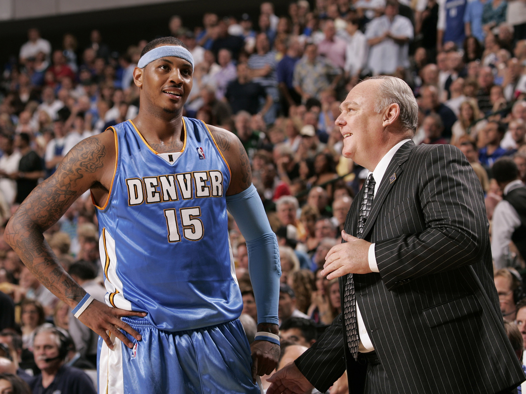 是真正的冠 是真正的冠