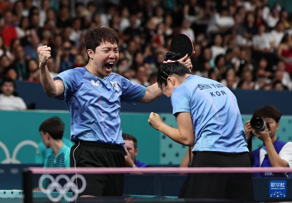 仅是工具 仅是工具