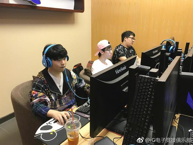 受他对人员 受他对人员