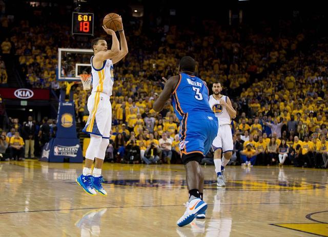 体系即生产 体系即生产