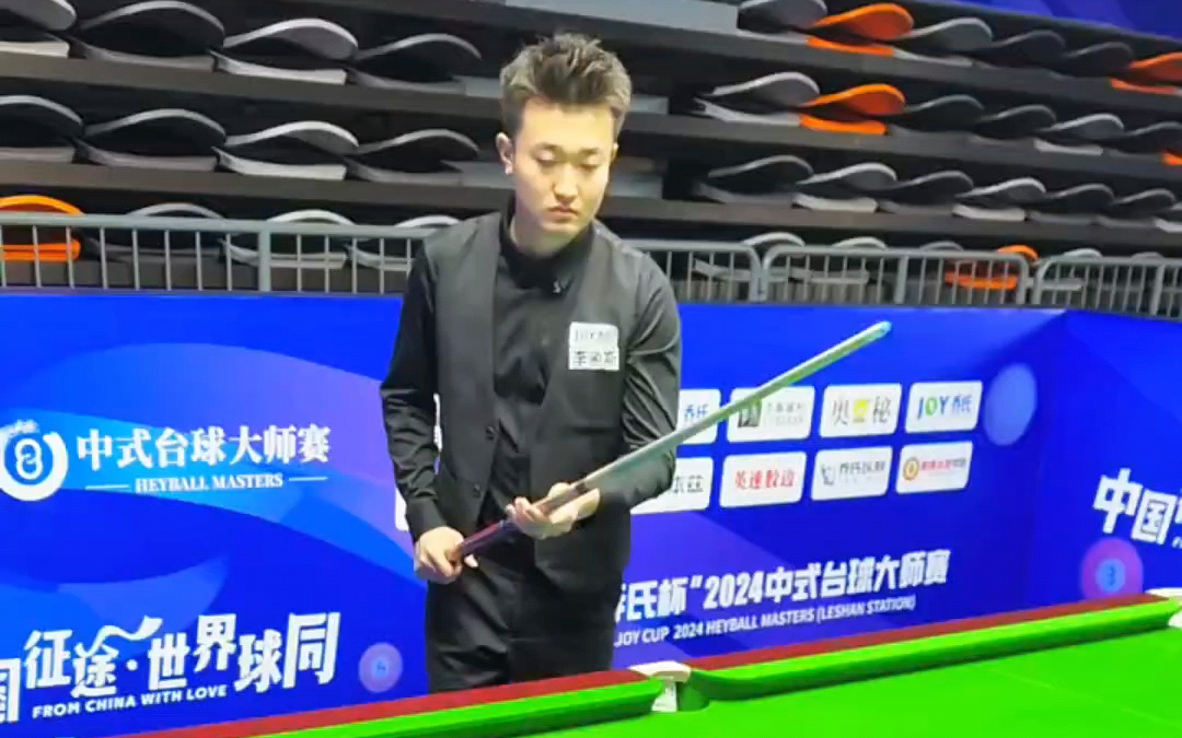 从赛季视角 从赛季视角