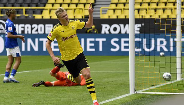 如何对抗强 如何对抗强