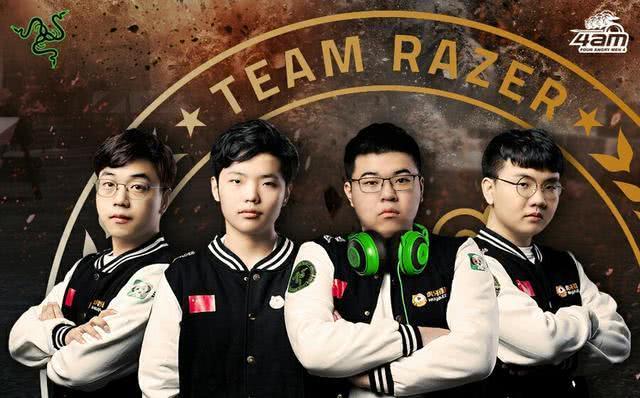 不当教练 不当教练