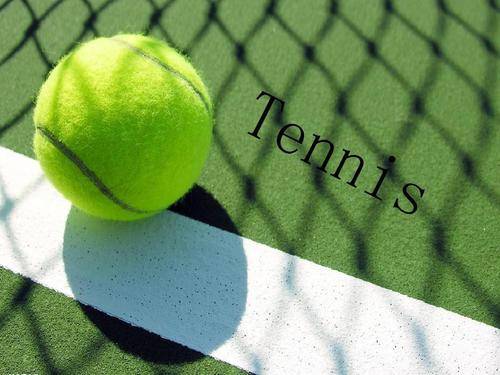 击下出现失 击下出现失