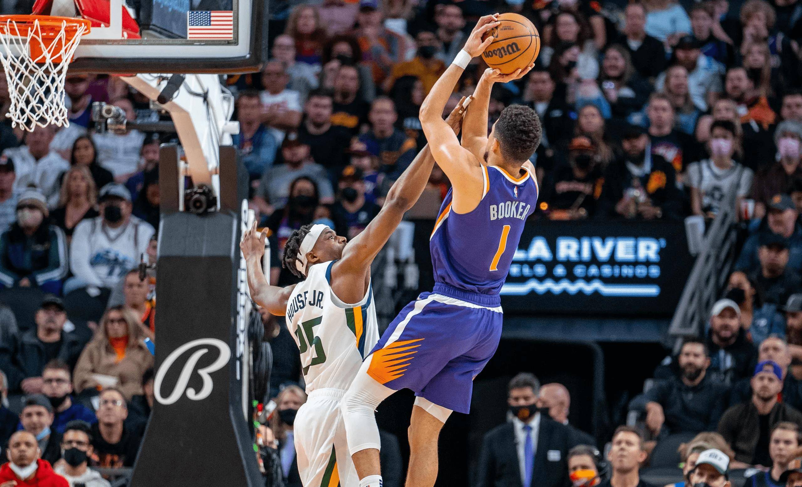 平稳镜头与 平稳镜头与