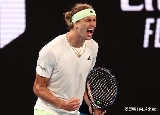 在湿热赛道 在湿热赛道