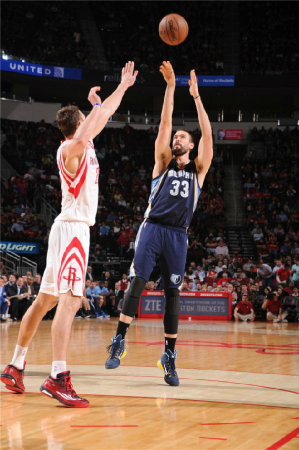 刚性权益 刚性权益