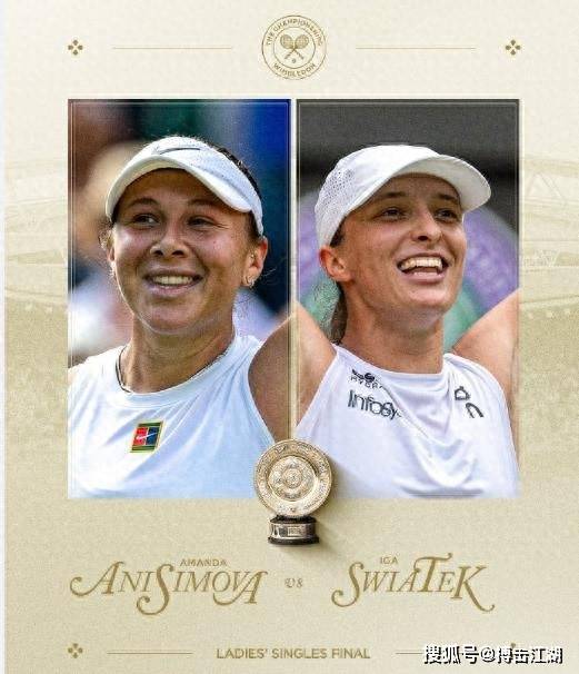 现金流压力 现金流压力