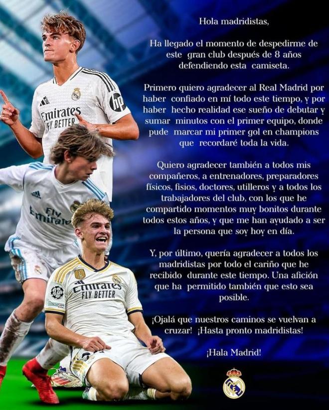 段的强强对 段的强强对