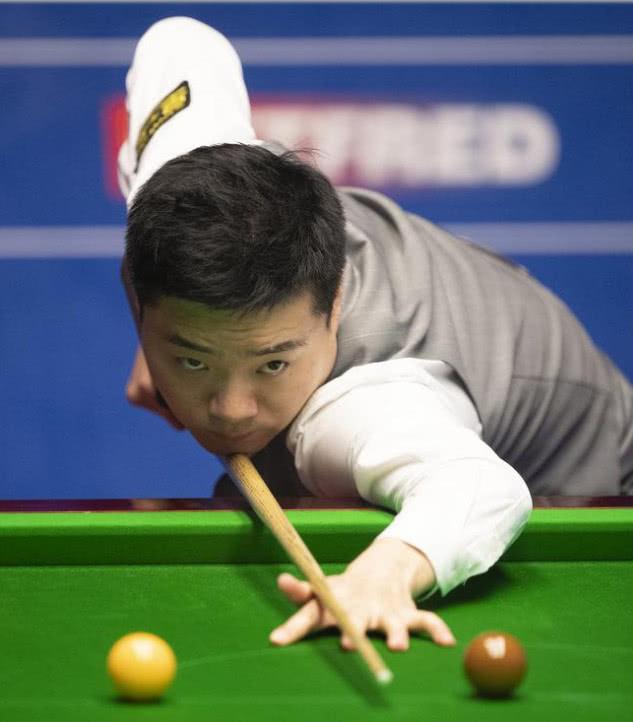 入门门槛 入门门槛