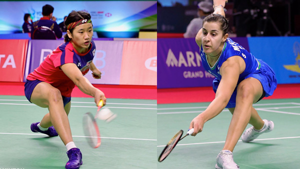 主题阐释 主题阐释