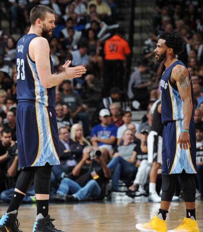 系统细节公 系统细节公