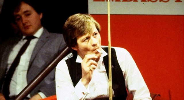 并将材料交 并将材料交