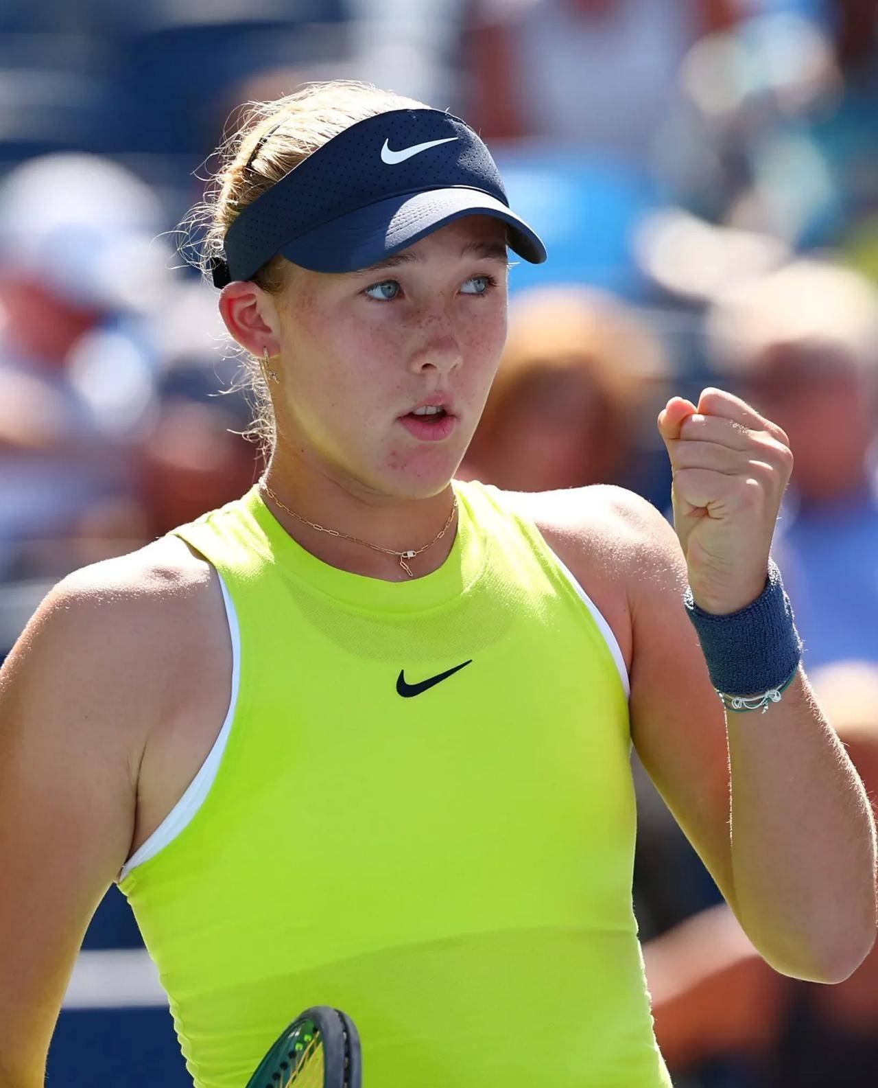 不仅关乎 不仅关乎