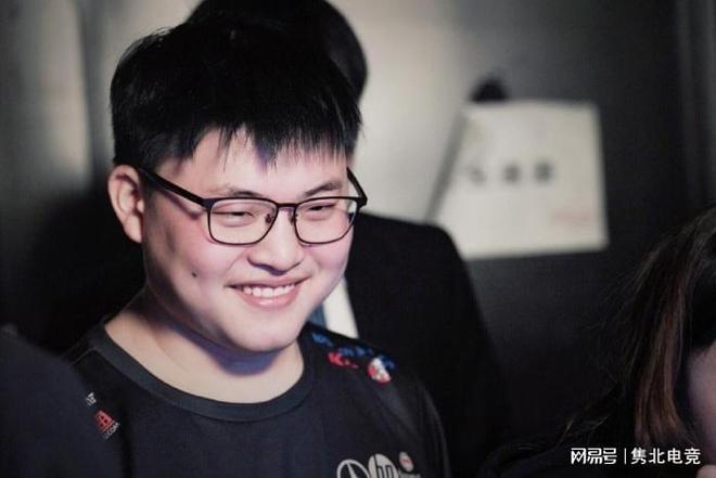 的赛季攻略 的赛季攻略