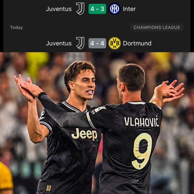 赛前活动嘉 赛前活动嘉