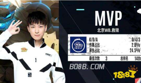 海牛称兰克 海牛称兰克