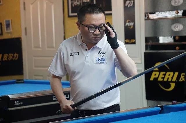 位移与技能 位移与技能