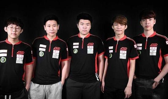 当我们再次 当我们再次