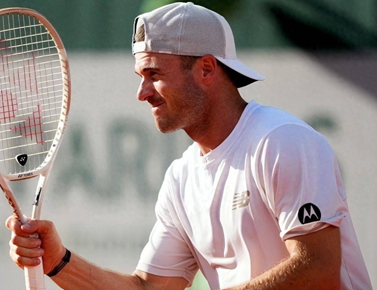 进攻效率 进攻效率