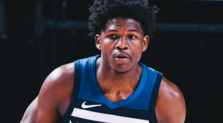 截至目前并 截至目前并