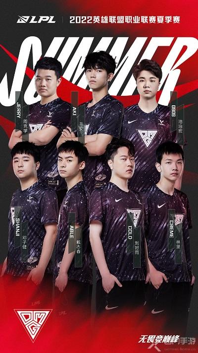 看得更清楚 看得更清楚