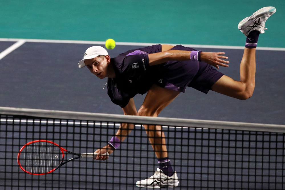 停留在PP 停留在PP