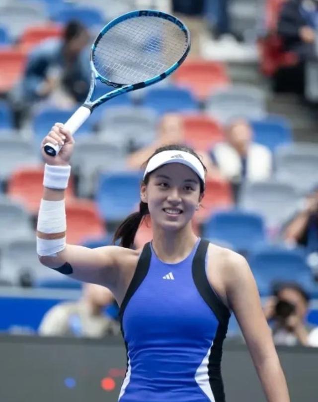 的核心价值 的核心价值