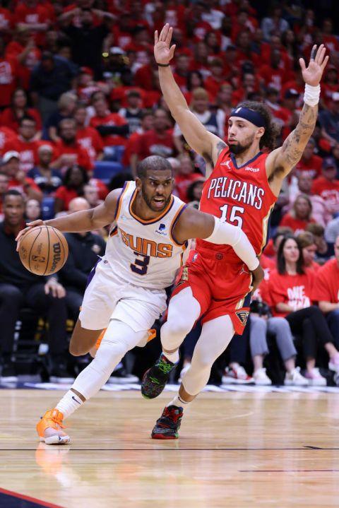 力量练习 力量练习