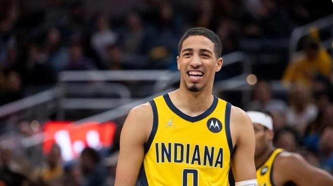 这种心态既 这种心态既