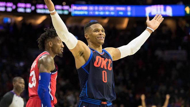 也给年轻球 也给年轻球