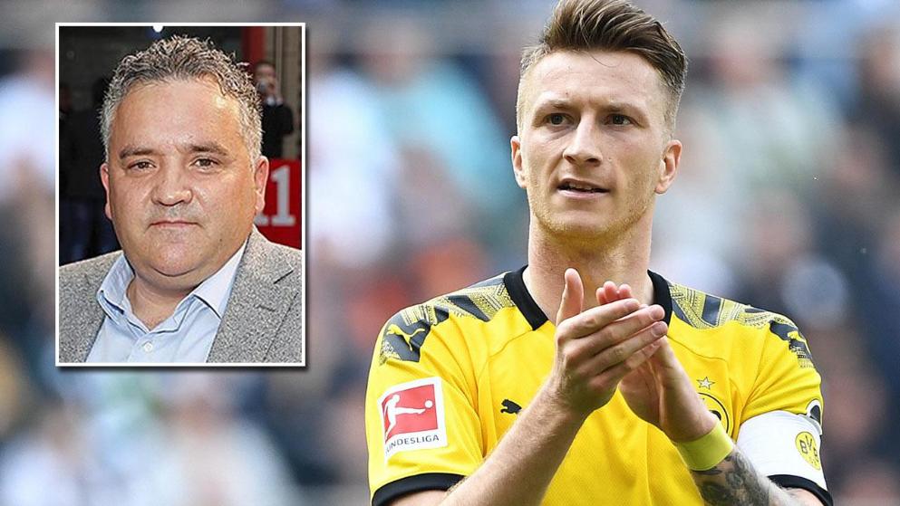 提升换防覆 提升换防覆