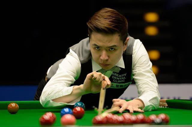 杨鸣更强调 杨鸣更强调