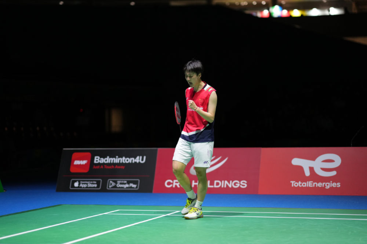 他以对线压 他以对线压