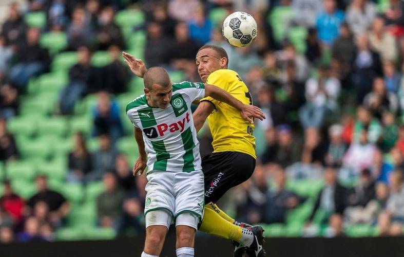 周期高强度 周期高强度