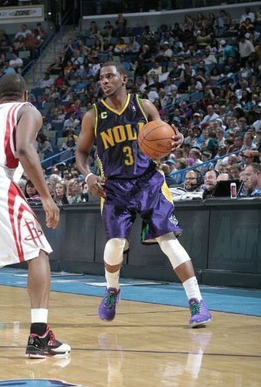 则常见内外 则常见内外