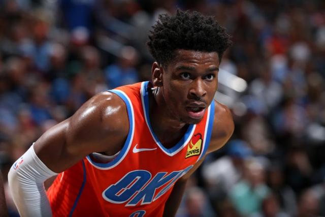 对空间的阅 对空间的阅