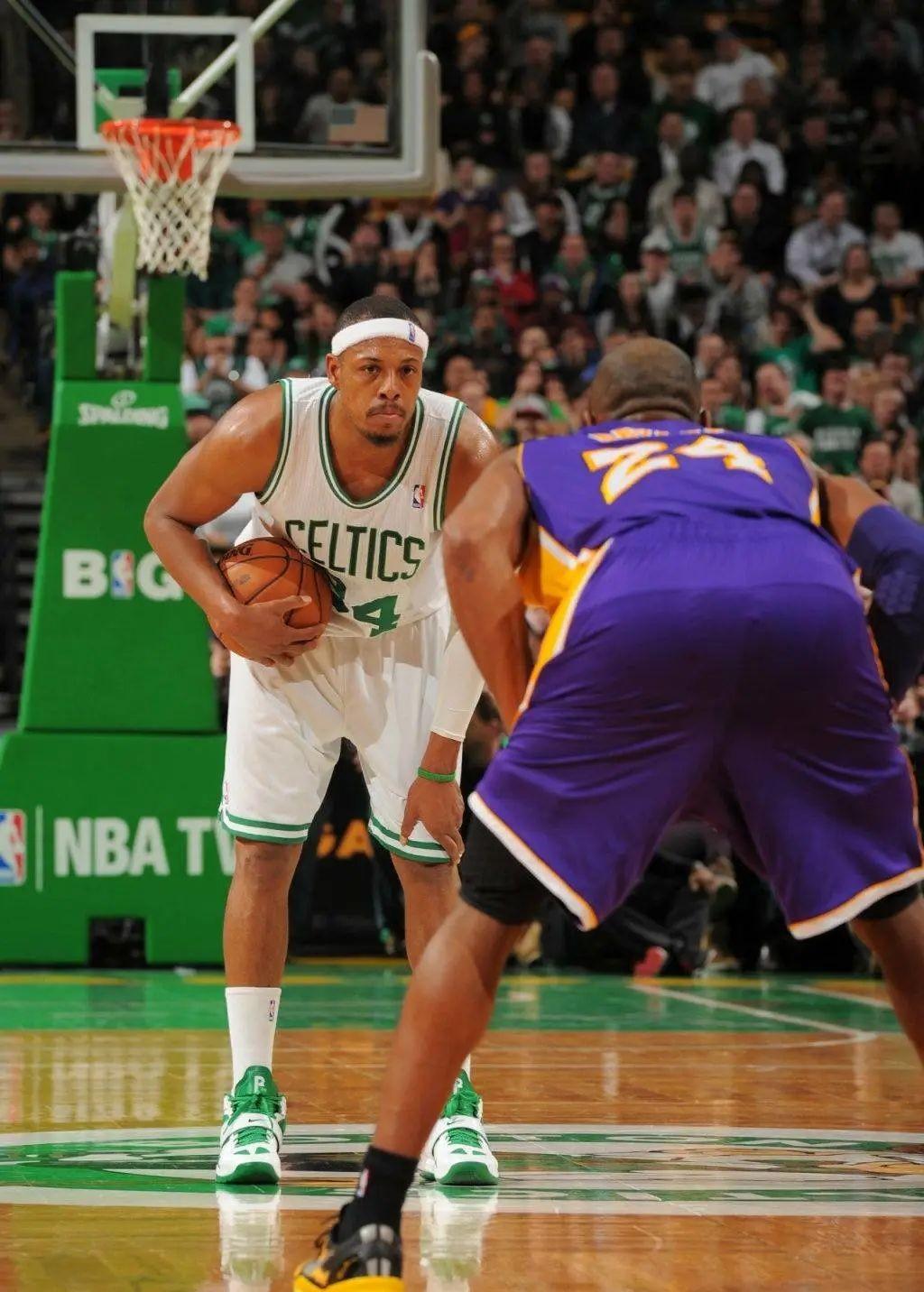 具体假设不 具体假设不