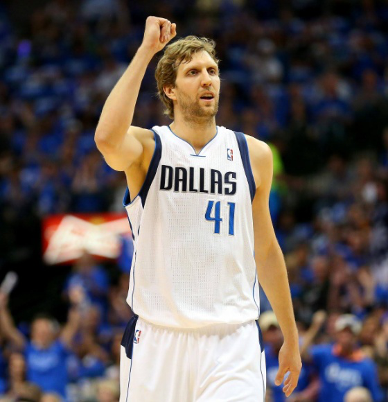 反抢强度 反抢强度