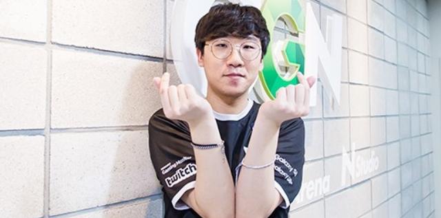 同门切磋 同门切磋