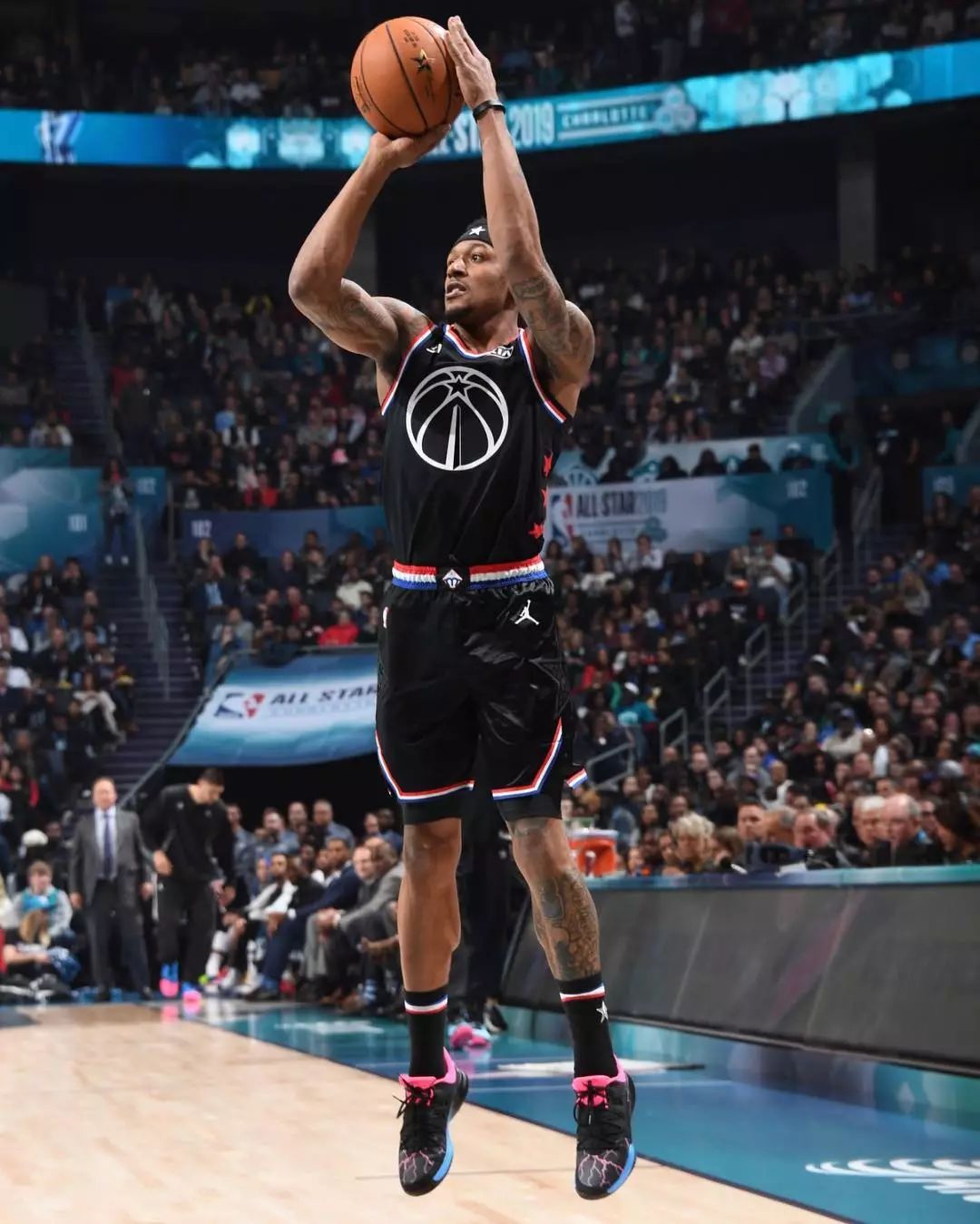 李在成从中 李在成从中