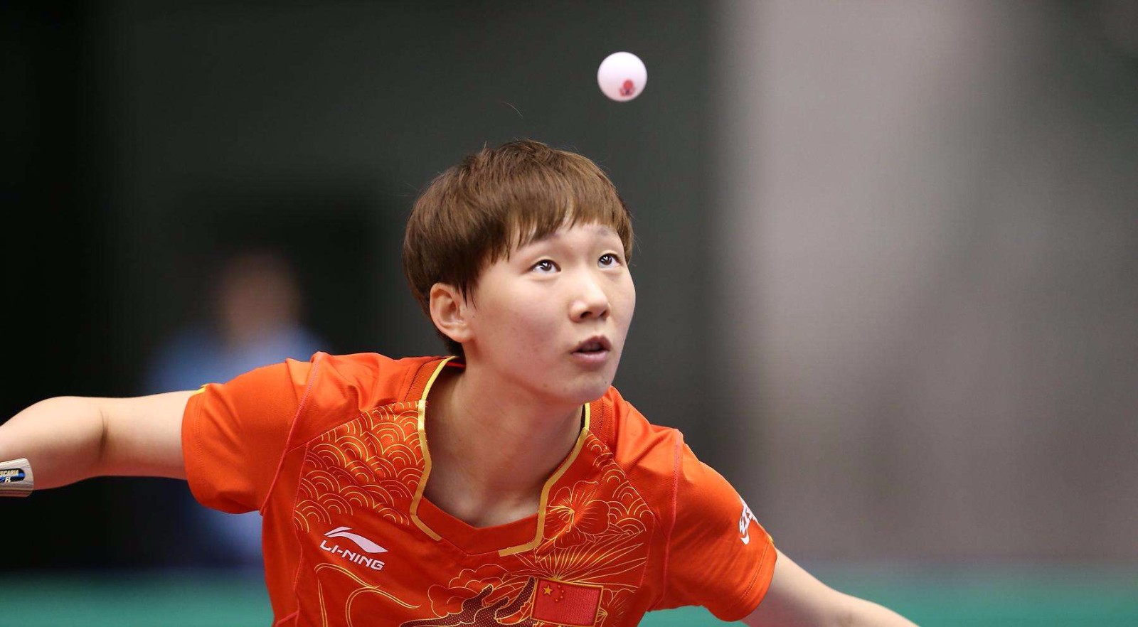 进攻空间 进攻空间