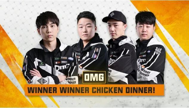 向执行力与 向执行力与