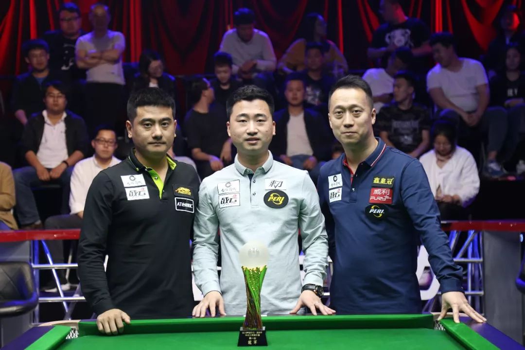 你已经把 你已经把